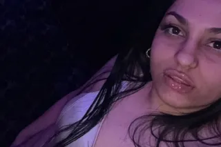 yeniffer - 26 - Image 3