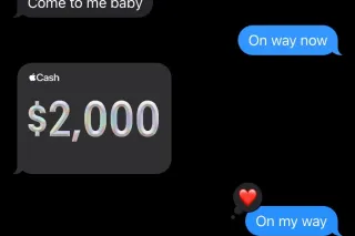 CuM FuK on Me 🍾 Hotel Near Sycamore View & Macon 💋 NeW PicS 🎥 (YES I DRIVE ALONE) 💦🍑 $100Qv $150Hh 📲 Limited Time Only 🤤 - Image 10