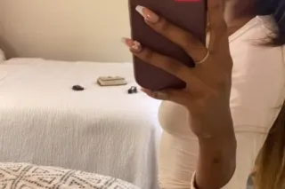 𝐓𝐇𝐄 𝐏𝐄𝐎𝐏𝐋𝐄𝐒 𝐂𝐇𝐎𝐈𝐂𝐄🏆✅𝟭𝟬𝟬% ᖇᗴᗩᒪ👅... - Image 2