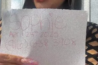 💕Tight And Creamy Latina 💦SI HABLO ESPANOL✨💎KING TREATMENT AWAITS🌹✨ - Image 11