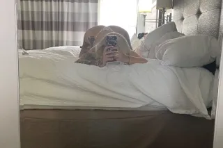 squirter In town💦🐱 - Image 9