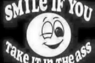 REAL PICS MATTER!!! HERE NOW!!... - Image 2