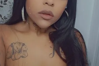 💎💎💎💎You deserve the BEST💎💎💎💎 - Image 10