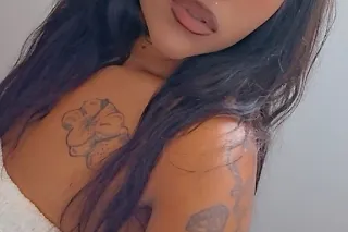 💎💎💎💎You deserve the BEST💎💎💎💎 - Image 12