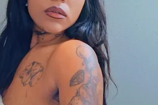 💎💎💎💎You deserve the BEST💎💎💎💎 - Image 5