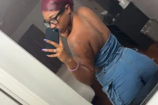 outcalls - 22 - Image 2