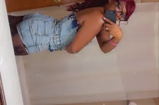 outcalls - 22 - Image 1