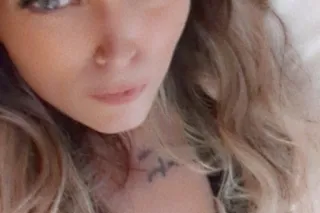 💋💋💋 YOUR MILF FANTASY CUM TRUE 💋💋💋 - Image 11