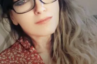 💋💋💋 YOUR MILF FANTASY CUM TRUE... - Image 3