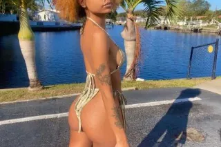 🔥🔥🔥HOTT As FIRE dare ToUcH🔥🔥🔥1000% ReAl TrY mE‼‼ - Image 5