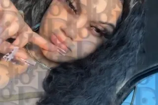 Come see your favorite lil fre... - Image 4