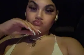 Come see your favorite lil fre... - Image 1