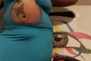 No bareback ‼ car date 70$ qv , 80$ for 20 minutes & up for more time - Image 6