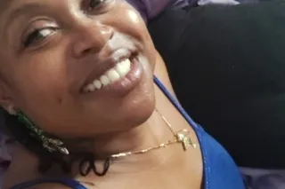 No bareback ‼ car date 70$ qv , 80$ for 20 minutes & up for more time - Image 7