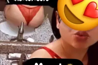 I Am Available Now📞For OutCall... - Image 2