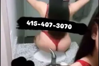 I Am Available Now📞For OutCall... - Image 3