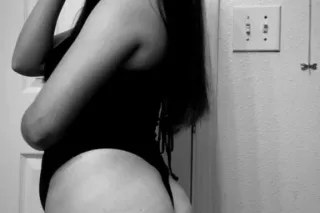 I Am Available Now📞For OutCall... - Image 4