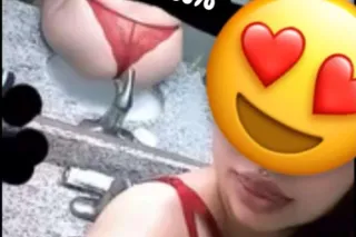 I Am Available Now📞For OutCalls 🏠/ CarPlayFun 🚘💦/ VideoChat Service 📲😘 - Image 6