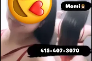 I Am Available Now📞For OutCall... - Image 1