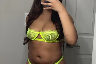 Incall & Outcall Only 24/7❤(ub... - Image 4