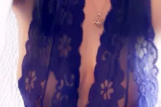 Where FANTASY meets REALITY❤ - Image 7