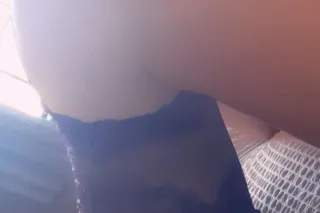 Where FANTASY meets REALITY❤ -... - Image 1