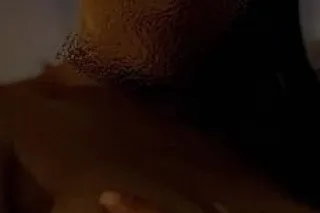 text me for a good time - 33 - Image 2