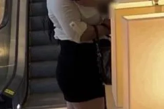 text me for a good time - 33 - Image 3