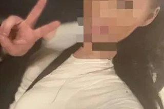 text me for a good time - 33 - Image 4