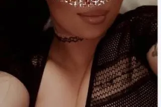 text me for a good time - Image 8