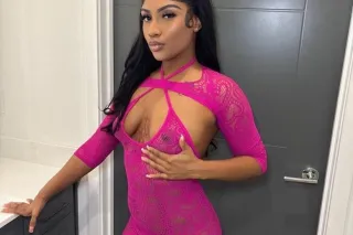 Your favorite tease 😘💦🤩🍭😛 - Image 7