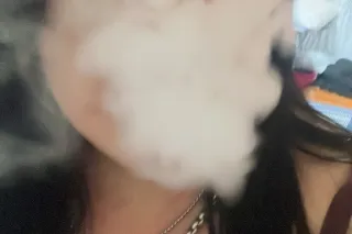 on hursteborne ready toplsy now - Image 10