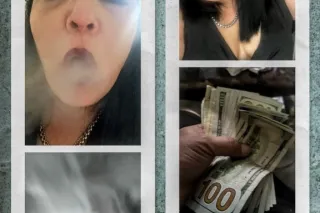 on hursteborne ready toplsy now - Image 6