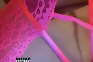 soft curvy craving attention whos bold enough  new pussy!! - Image 1