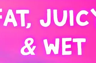 🍑BBW 👄I GOT YOU HUN😉HIT ME UP😘 AVAILABLE💋. 𝑰𝑵/𝑶𝑼𝑻 ✔24/7✔❕ - Image 12