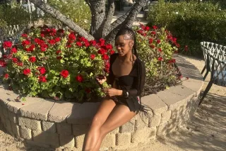 Wet Wednesday💦 - Image 11