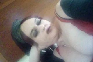 50$ car dates fir come first serve... this one time only - Image 10