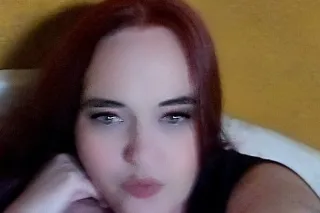 50$ car dates fir come first serve... this one time only - Image 5