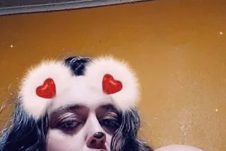 50$ car dates fir come first serve... this one time only - Image 6