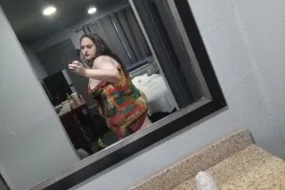 50$ car dates fir come first serve... this one time only - Image 8