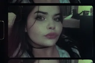 Feeling lucky 🍀A date with me ... - Image 1