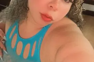 hhr specials ✅ • • •⚡❗speacial... - Image 4