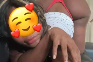 Disponible Recien llegada. - 2... - Image 2