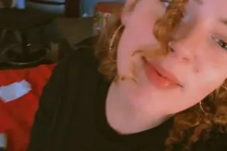 Come Get Blessed By Nicky 😜😁😇😘... - Image 3