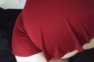 Come Get Blessed By Nicky 😜😁😇😘❤️💋💦 - Image 7