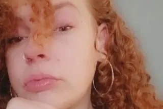 Come Get Blessed By Nicky 😜😁😇😘... - Image 1