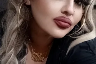 Thickness - Image 10