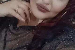 Thickness - Image 11