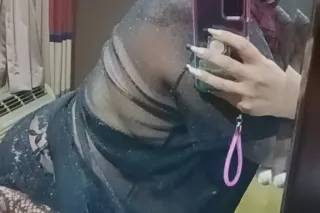 Thickness - 42 - Image 3