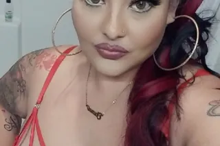 Thickness - 42 - Image 4